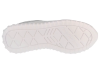 Calvin Klein Runner Laceup YW0YW00375-0K4 Calvin Klein Runner Laceup YW0YW00375-0K4