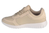Calvin Klein Runner Laceup YW0YW00375-AEO Calvin Klein Runner Laceup YW0YW00375-AEO
