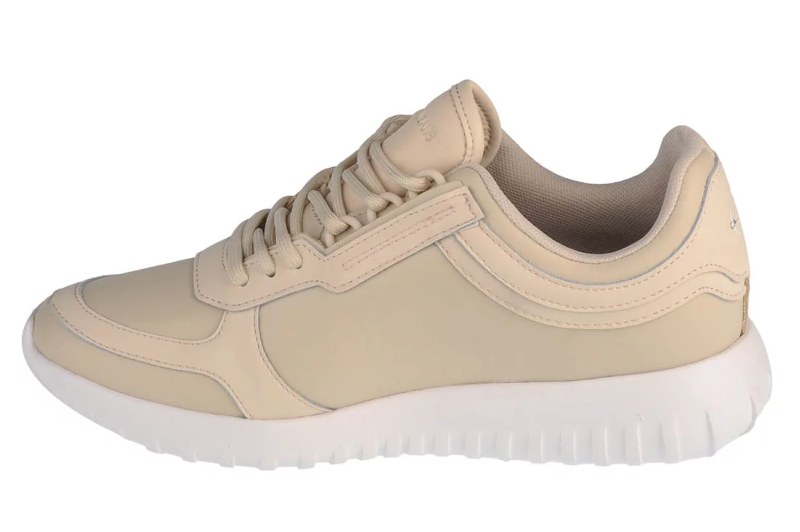 Calvin Klein Runner Laceup YW0YW00375-AEO Calvin Klein Runner Laceup YW0YW00375-AEO