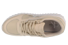 Calvin Klein Runner Laceup YW0YW00375-AEO Calvin Klein Runner Laceup YW0YW00375-AEO