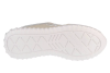Calvin Klein Runner Laceup YW0YW00375-AEO Calvin Klein Runner Laceup YW0YW00375-AEO