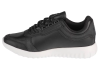 Calvin Klein Runner Laceup YW0YW00375-BEH Calvin Klein Runner Laceup YW0YW00375-BEH
