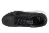 Calvin Klein Runner Laceup YW0YW00375-BEH Calvin Klein Runner Laceup YW0YW00375-BEH