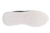 Calvin Klein Runner Laceup YW0YW00375-BEH Calvin Klein Runner Laceup YW0YW00375-BEH