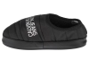 Calvin Klein Home Shoe Slipper W Warm Lining YW0YW00412-BEH Calvin Klein Home Shoe Slipper W Warm Lining YW0YW00412-BEH