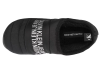 Calvin Klein Home Shoe Slipper W Warm Lining YW0YW00412-BEH Calvin Klein Home Shoe Slipper W Warm Lining YW0YW00412-BEH