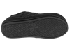Calvin Klein Home Shoe Slipper W Warm Lining YW0YW00412-BEH Calvin Klein Home Shoe Slipper W Warm Lining YW0YW00412-BEH