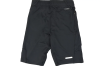 Reebok Ser Short Tight Z08509 Reebok Ser Short Tight Z08509
