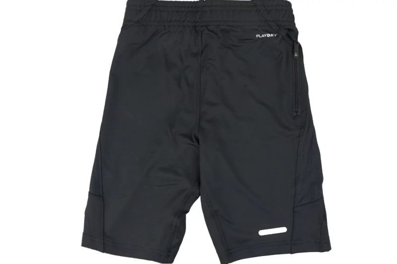 Reebok Ser Short Tight Z08509 Reebok Ser Short Tight Z08509