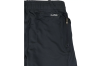 Reebok Ser Short Tight Z08509 Reebok Ser Short Tight Z08509