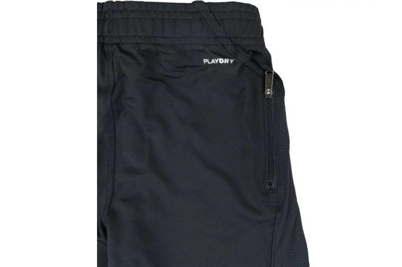 Reebok Ser Short Tight Z08509 Reebok Ser Short Tight Z08509