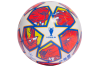 adidas UEFA Champions League Training Ball IN9332 adidas UEFA Champions League Training Ball IN9332
