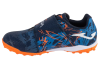 Joma Super Copa Jr 2403 TF SCJW2403TFV