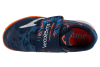 Joma Super Copa Jr 2403 TF SCJW2403TFV