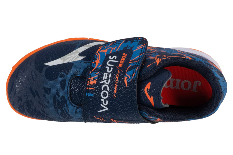 Joma Super Copa Jr 2403 TF SCJW2403TFV Joma Super Copa Jr 2403 TF SCJW2403TFV