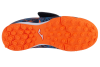 Joma Super Copa Jr 2403 TF SCJW2403TFV