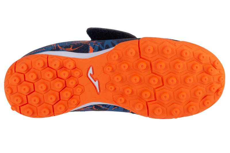 Joma Super Copa Jr 2403 TF SCJW2403TFV Joma Super Copa Jr 2403 TF SCJW2403TFV