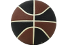 Nike All Court Giannis Antetokounmpo 8P 2.0 Ball N1004138-812 Nike All Court Giannis Antetokounmpo 8P 2.0 Ball N1004138-812
