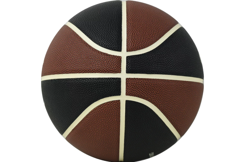 Nike All Court Giannis Antetokounmpo 8P 2.0 Ball N1004138-812 Nike All Court Giannis Antetokounmpo 8P 2.0 Ball N1004138-812