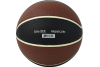 Nike All Court Giannis Antetokounmpo 8P 2.0 Ball N1004138-812 Nike All Court Giannis Antetokounmpo 8P 2.0 Ball N1004138-812