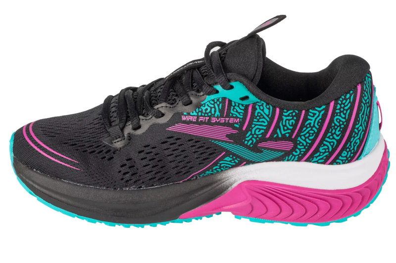 Joma Victory Lady 2401 RVICLS2401 Joma Victory Lady 2401 RVICLS2401