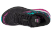 Joma Victory Lady 2401 RVICLS2401 Joma Victory Lady 2401 RVICLS2401