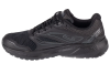 Joma Vitaly Men 2421 RVITAW2421
