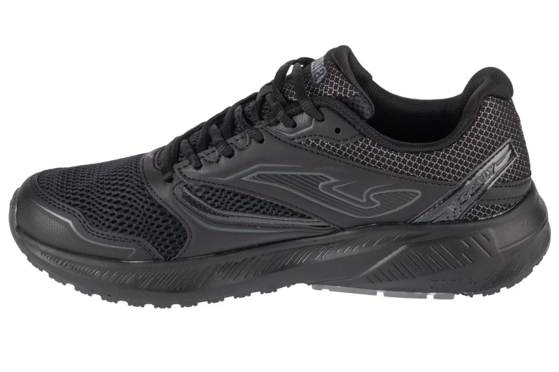 Joma Vitaly Men 2421 RVITAW2421 Joma Vitaly Men 2421 RVITAW2421