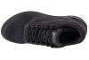Joma Vitaly Men 2421 RVITAW2421