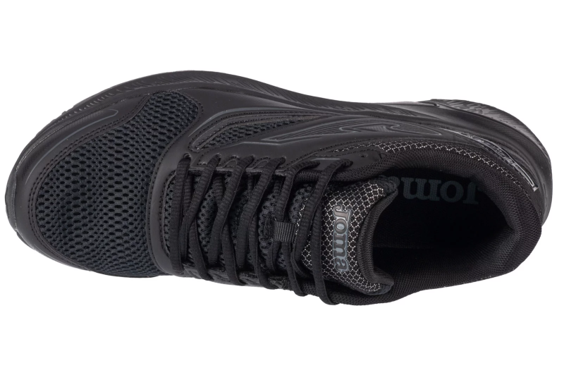 Joma Vitaly Men 2421 RVITAW2421 Joma Vitaly Men 2421 RVITAW2421