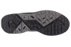 Joma Vitaly Men 2421 RVITAW2421