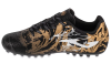 Joma Super Copa Jr 2401 AG SCJS2401AG Joma Super Copa Jr 2401 AG SCJS2401AG