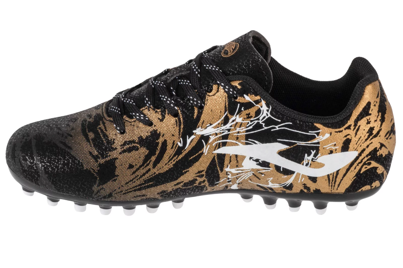 Joma Super Copa Jr 2401 AG SCJS2401AG Joma Super Copa Jr 2401 AG SCJS2401AG