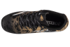 Joma Super Copa Jr 2401 AG SCJS2401AG Joma Super Copa Jr 2401 AG SCJS2401AG