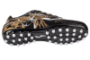 Joma Super Copa Jr 2401 AG SCJS2401AG Joma Super Copa Jr 2401 AG SCJS2401AG