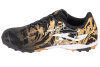 Joma Super Copa Jr 2401 TF SCJS2401TF Joma Super Copa Jr 2401 TF SCJS2401TF