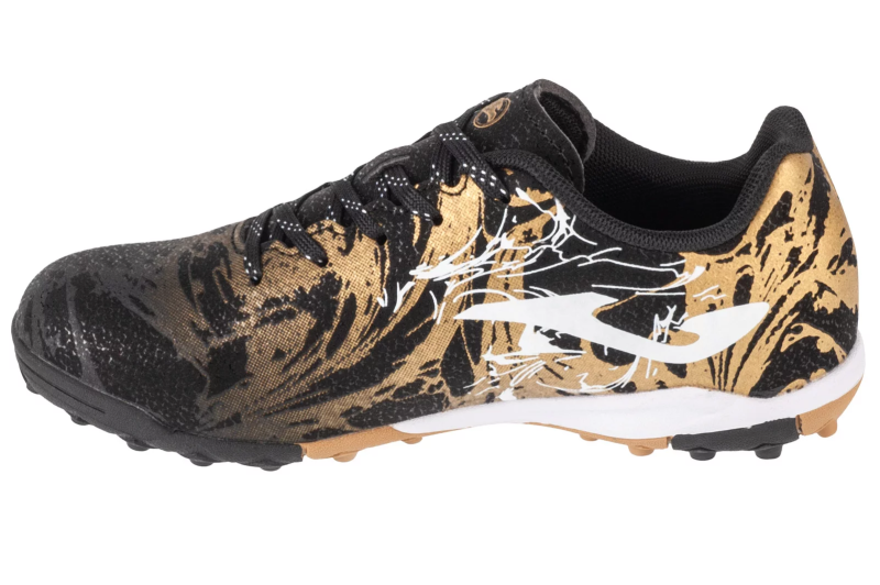 Joma Super Copa Jr 2401 TF SCJS2401TF Joma Super Copa Jr 2401 TF SCJS2401TF