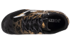 Joma Super Copa Jr 2401 TF SCJS2401TF Joma Super Copa Jr 2401 TF SCJS2401TF