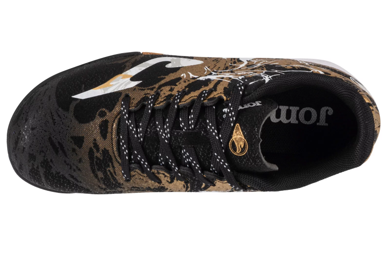 Joma Super Copa Jr 2401 TF SCJS2401TF Joma Super Copa Jr 2401 TF SCJS2401TF