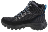 Skechers x Diane von Furstenberg Edgmont - Ridge Link 180141-BKTL Skechers x Diane von Furstenberg Edgmont - Ridge Link 180141-BKTL