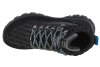 Skechers x Diane von Furstenberg Edgmont - Ridge Link 180141-BKTL Skechers x Diane von Furstenberg Edgmont - Ridge Link 180141-BKTL