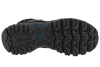 Skechers x Diane von Furstenberg Edgmont - Ridge Link 180141-BKTL Skechers x Diane von Furstenberg Edgmont - Ridge Link 180141-BKTL
