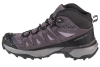 Salomon X Ultra 360 Ltr Mid GTX W 475711 Salomon X Ultra 360 Ltr Mid GTX W 475711