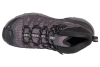 Salomon X Ultra 360 Ltr Mid GTX W 475711 Salomon X Ultra 360 Ltr Mid GTX W 475711