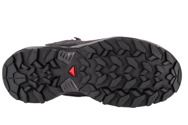 Salomon X Ultra 360 Ltr Mid GTX W 475711 Salomon X Ultra 360 Ltr Mid GTX W 475711