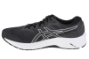 ASICS GT-1000 11 1011B354-001 ASICS GT-1000 11 1011B354-001