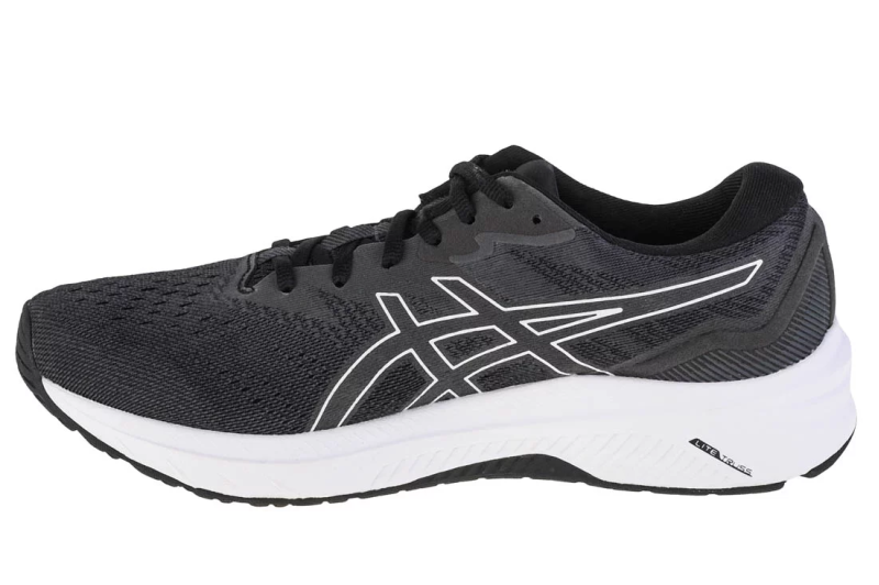 ASICS GT-1000 11 1011B354-001 ASICS GT-1000 11 1011B354-001