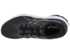 ASICS GT-1000 11 1011B354-001 ASICS GT-1000 11 1011B354-001