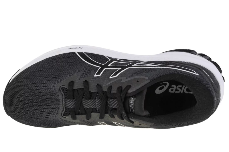 ASICS GT-1000 11 1011B354-001 ASICS GT-1000 11 1011B354-001