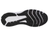 ASICS GT-1000 11 1011B354-001 ASICS GT-1000 11 1011B354-001